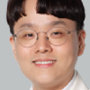 즐겁지만은 않은 추석 연휴? 명절 앞두고 커지는 심리적 부담, 해법은 ‘공감’