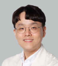 즐겁지만은 않은 추석 연휴? 명절 앞두고 커지는 심리적 부담, 해법은 ‘공감’