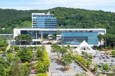 ‘불금 오후 1시 퇴근’ 충남 천안시, 주 4.5일제 시동