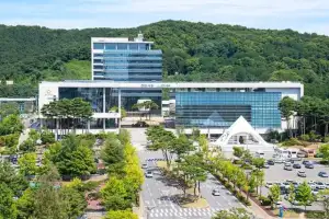 ‘불금 오후 1시 퇴근’ 충남 천안시, 주 4.5일제 시동