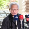 “2030년 인류 멸망? 0%입니다”…젠슨 황, ‘AI 종말론’에 사이다 반격 [월드픽]