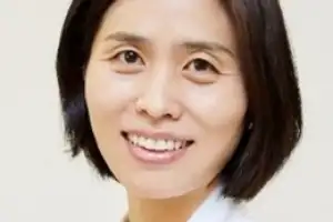 자가면역 여부에 따라 난소기능저하 치료 접근 달라야