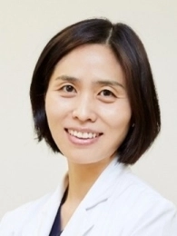 대구차병원 난임센터 한애라 교수
