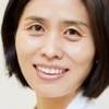 자가면역 여부에 따라 난소기능저하 치료 접근 달라야