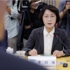 추미애 “경기도는 응급실에 실려온 환자, 지금은 수술 중”
