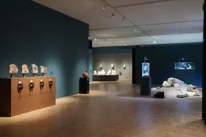 추석 연휴, 이천·광주·여주서 “경기도자비엔날레 즐기세요!”