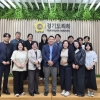이기대 경기도의원, 사회적경제동료학습(SPL)과 경기도 사회연대경제 활성화 방안 논의 정책 간담회 실시