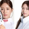 thumbnail - 얼마나 예쁘길래…외신도 주목한 ‘고윤정 닮은꼴’ 韓 펜싱 국대