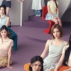 클라렌, ‘하츠투하츠’ 신규 모델 발탁…브랜드 리뉴얼 진행