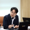 박이강 서울시의원, 모아타운 등 소규모주택 정비사업 지원 강화 조례 본회의 통과