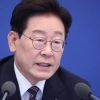 李대통령, 강훈식 사의표명에 “아직 어떻게 할지 결정 못해”