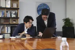 노원구, ‘온AI’ 시범 지자체 선정…공공행정 AI 전환 선도