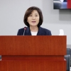 김영희 경기도의원, 가설건축물 화재안전 사각지대 해소 위한 제도적 기반 마련