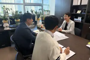 성복임 경기도의원, 구도심 주차난 완화 위해 학교 시설 개방 현황 점검