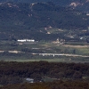 DMZ 작전 중 軍간부 3명 중상