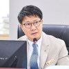 이철형 경기도의원 “행정 신뢰는 지키고, 국비 확보 역량은 높여야”