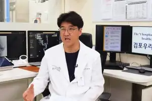 자다가도 ‘펑’…평생 건강하던 사람 덮치는 ‘머릿속 시한폭탄’ 뇌동맥류