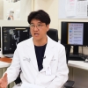 자다가도 ‘펑’…평생 건강하던 사람 덮치는 ‘머릿속 시한폭탄’ 뇌동맥류 [진짜 명의에게 물어봐]