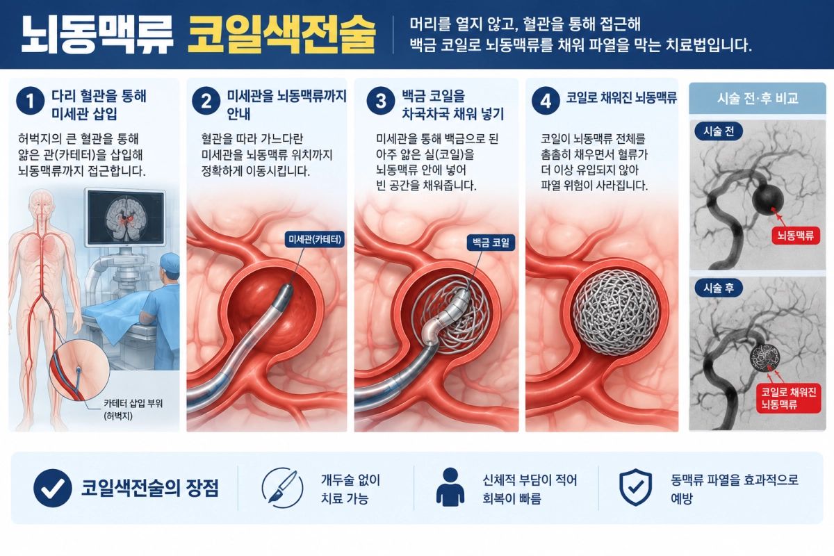 기사 관련 AI 생성 그래픽