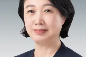 이병숙 경기도의원, 영통 노후계획도시 ‘찾아가는 정책설명회’ 참석 … “주민 의견 반영한 정비계획 마련해야”