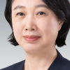 이병숙 경기도의원, 영통 노후계획도시 ‘찾아가는 정책설명회’ 참석 … “주민 의견 반영한 정비계획 마련해야”