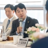 thumbnail - 손성익 경기도의원, 위축된 현장체험학습, 교육청이 먼저 길을 열어야