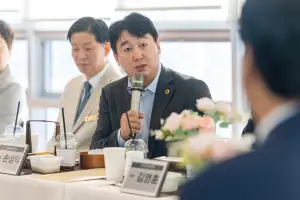 손성익 경기도의원, 위축된 현장체험학습, 교육청이 먼저 길을 열어야