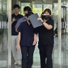38시간 쇠사슬 결박…천안 교회서 사망 아동 외조모·목사 혐의 인정
