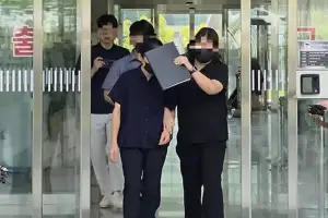 천안 교회 ‘아동 사망’ 학대 가담 교인 3명 추가 송치