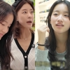 이지현 딸, “배우 시켜라” 난리…박정아도 “왜 이렇게 예뻐?”