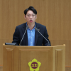 이건희 경기도의원 “남양주 공공의료원·지방도 387호선 확포장, 도민과의 약속 지켜야”