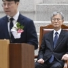 국힘 ‘李 재제청 요구’에 권한쟁의 심판