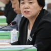 김미연 통합특별시의원 “학생 건강은 미래 투자···기초체력 증진 대책 마련해야”