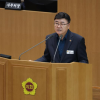 최상규 경기도의원, 20년 표류 수원 영화동 도시재생 혁신지구… “경기도 광역 관광 거점 도약해야”