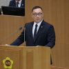 이대한 경기도의원 “3기 신도시, 기존도시와 함께 성장해야” 왕숙-오남·진접 연계생활권 조성 촉구