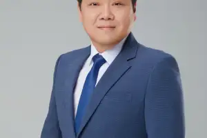 조병진 경기도의원 대표발의 ‘도교육청 출자·출연 기관 운영 조례 전부개정안’ 본회의 통과