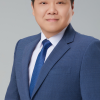 조병진 경기도의원 대표발의 ‘도교육청 출자·출연 기관 운영 조례 전부개정안’ 본회의 통과