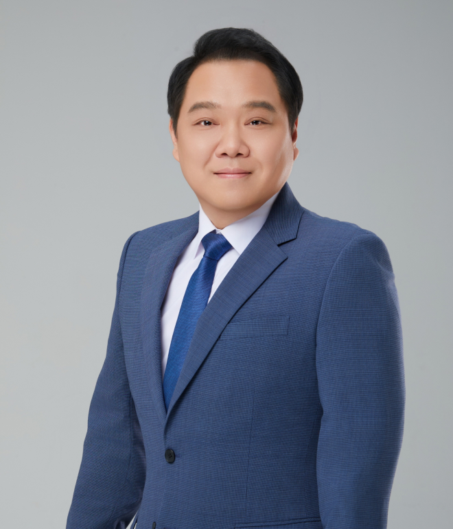 조병진 경기도의원 대표발의 ‘도교육청 출자·출연 기관 운영 조례 전부개정안’ 본회의 통과
