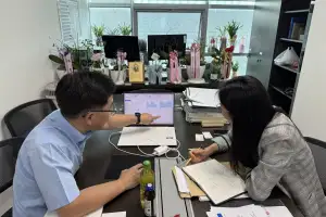 최혜경 경기도의원 “경기도일자리재단 데이터 기반 일자리 서비스, 도민 활용도 높여야”