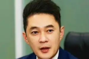 전석훈 경기도의원 대표발의, ‘휴머노이드 로봇산업 지원 조례안’… 도의회 본회의 최종 통과