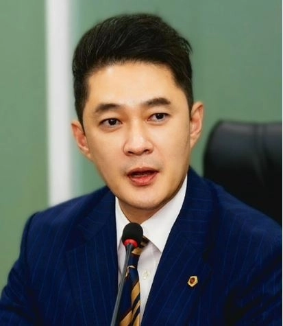 ▲ 전석훈 경기도의원(사진=경기도의회)