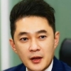 전석훈 경기도의원 대표발의, ‘휴머노이드 로봇산업 지원 조례안’… 도의회 본회의 최종 통과