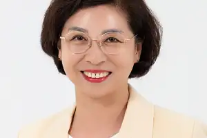 김미숙 경기도의회 부의장 “효율성은 높이고 신뢰는 더하고”... 안전하고 책임 있는 인공지능 활용 제도화
