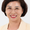 김미숙 경기도의회 부의장 “효율성은 높이고 신뢰는 더하고”... 안전하고 책임 있는 인공지능 활용 제도화