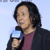 이창동 “저도 자본과 결혼한 삶, 그럼에도 ‘정말로 사랑할 수 있을까’ 질문”