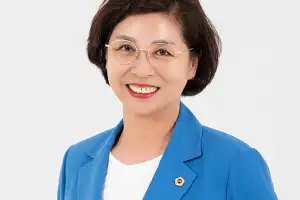 김미숙 경기도의회 부의장 “후견 필요한 도민 적기에 발굴·지원”... 공공후견 통합지원체계 제도화