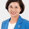 김미숙 경기도의회 부의장 “후견 필요한 도민 적기에 발굴·지원”... 공공후견 통합지원체계 제도화