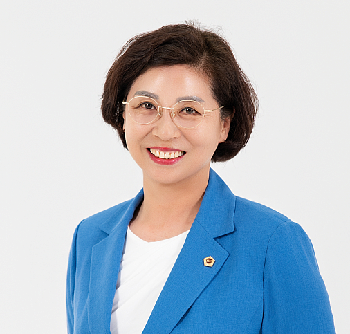 김미숙 경기도의회 부의장 “후견 필요한 도민 적기에 발굴·지원”... 공공후견 통합지원체계 제도화