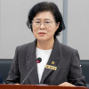 박은경 경기도의원 대표발의 ‘학교 동아리 활동 지원 조례안’ 본회의 통과… 교육 격차 해소 기반 구축