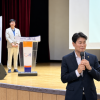 이성원 경기도의원 “노후계획도시 정비, 단순 재건축 넘어 삶의 질 높여야”… 주민 중심 정비 강조
